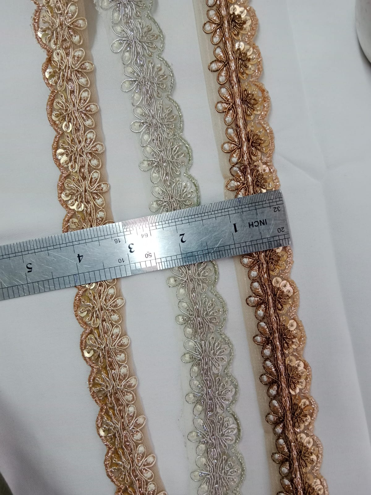 16362-FANCY LACE