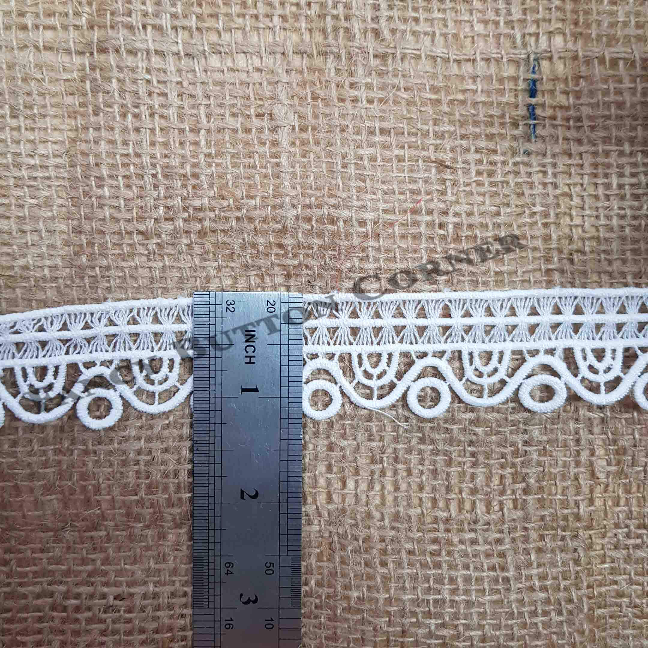 LC05430 - GPO Lace